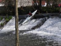 Dolle Dorf Neukirchen 59